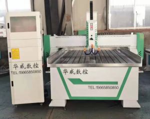 清远连州自动调平石碑刻字雕刻机