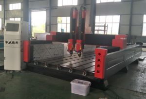 清远连州发泡陶瓷雕刻机