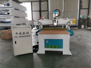 清远连州绝缘材料/ABS/PE板雕刻机